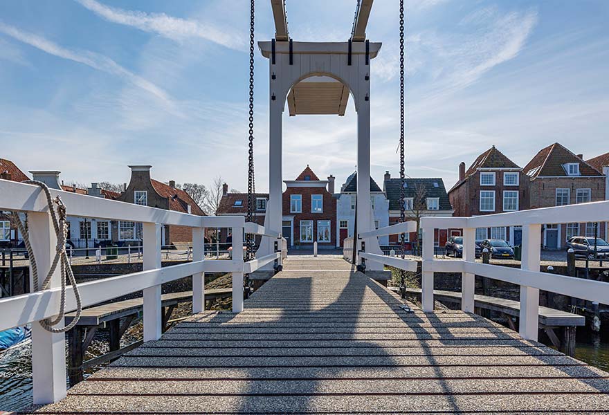 De Smaak Van Schouwen-Duiveland | Zeeland.com